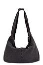 view 2 of 6 BOLSO in Black