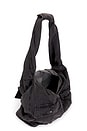view 5 of 6 BOLSO in Black