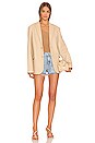 view 7 of 9 Good '90s Short in Indigo155