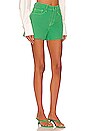 view 3 of 8 Good '90s Short in Summer Green02