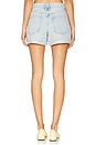 view 7 of 11 Good '90s Shorts in Indigo872