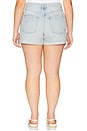view 8 of 11 Good '90s Shorts in Indigo872