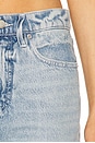 view 11 of 11 Good Standard Bermuda Shorts in Indigo888