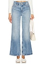 view 1 of 11 Good Petite Skate Jeans in Indigo756