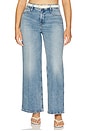 view 2 of 11 Good Petite Skate Jeans in Indigo756