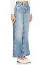 view 3 of 11 Good Petite Skate Jeans in Indigo756