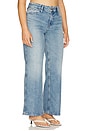 view 4 of 11 Good Petite Skate Jeans in Indigo756