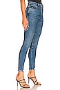 view 3 of 9 JEANS LEGS in Indigo005
