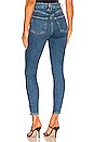 view 5 of 9 JEANS LEGS in Indigo005