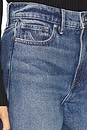 view 11 of 11 GOOD 배럴 진 in Indigo740