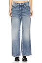 view 3 of 12 GOOD PETITE EASE 데님 in Indigo575