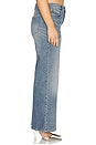 view 6 of 12 GOOD PETITE EASE 데님 in Indigo575
