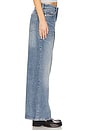 view 7 of 12 GOOD PETITE EASE 데님 in Indigo575