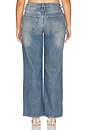 view 8 of 12 GOOD PETITE EASE 데님 in Indigo575