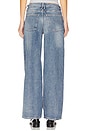 view 9 of 12 GOOD PETITE EASE 데님 in Indigo575