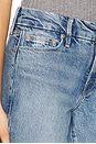 view 11 of 11 RECTO(A) GOOD CLASSIC CUFFED in Indigo754