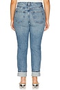 view 8 of 11 RECTO(A) GOOD CLASSIC CUFFED in Indigo754