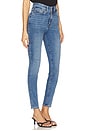 view 3 of 11 СКИННИ ALWAYS FITS GOOD LEGS in Denethic Blue06