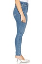 view 6 of 11 СКИННИ ALWAYS FITS GOOD LEGS in Denethic Blue06