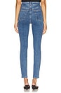 view 7 of 11 СКИННИ ALWAYS FITS GOOD LEGS in Denethic Blue06
