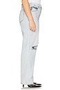view 6 of 11 Good 90's Relaxed Jeans in Blue542
