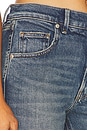 view 11 of 11 Good Standard Bootcut Jeans in Indigo783