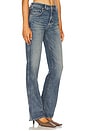 view 3 of 11 Good Standard Bootcut Jeans in Indigo783