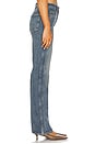 view 5 of 11 Good Standard Bootcut Jeans in Indigo783