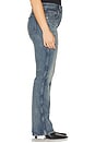 view 6 of 11 Good Standard Bootcut Jeans in Indigo783