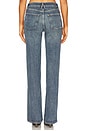 view 7 of 11 Good Standard Bootcut Jeans in Indigo783