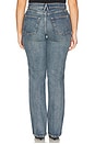 view 8 of 11 Good Standard Bootcut Jeans in Indigo783