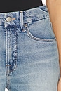 view 11 of 11 Good Icon Jeans in Indigo870