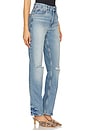 view 3 of 11 Good Icon Jeans in Indigo870