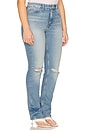 view 4 of 11 Good Icon Jeans in Indigo870