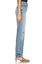 view 5 of 11 Good Icon Jeans in Indigo870