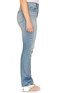 view 6 of 11 Good Icon Jeans in Indigo870