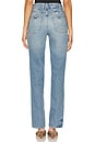 view 7 of 11 Good Icon Jeans in Indigo870