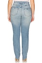 view 8 of 11 Good Icon Jeans in Indigo870