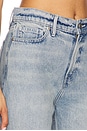 view 6 of 6 Good Barrel Relaxed in Indigo890