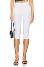view 1 of 12 BOM CAPRI in White001