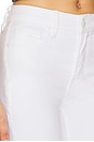 view 11 of 12 BOM CAPRI in White001