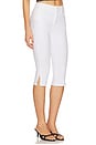 view 3 of 12 BOM CAPRI in White001
