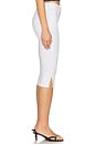 view 5 of 12 BOM CAPRI in White001