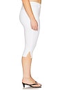 view 6 of 12 BOM CAPRI in White001