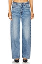 view 1 of 11 Good Standard Baggy Jeans in Indigo893