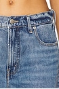 view 11 of 11 Good Standard Baggy Jeans in Indigo893