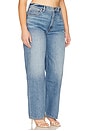 view 4 of 11 Good Standard Baggy Jeans in Indigo893