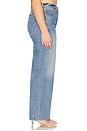 view 6 of 11 Good Standard Baggy Jeans in Indigo893