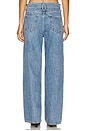 view 7 of 11 Good Standard Baggy Jeans in Indigo893
