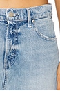 view 11 of 11 Good Standard Straight Jeans in Indigo887